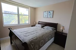 777 S Federal Hwy, Pompano Beach, FL 33062 - Photo 13
