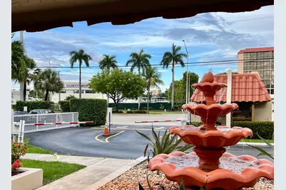 777 S Federal Highway #RP403, Pompano Beach, FL 33062 - Photo 21