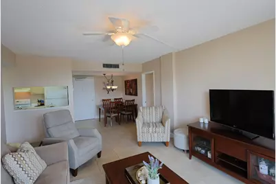 777 S Federal Highway #RP403, Pompano Beach, FL 33062 - Photo 3