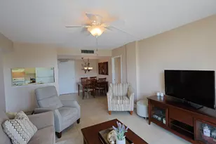 777 S Federal Hwy, Pompano Beach, FL 33062 - Photo 3