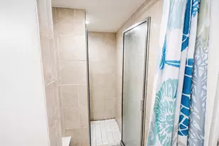 777 S Federal Hwy, Pompano Beach, FL 33062 - Photo 39