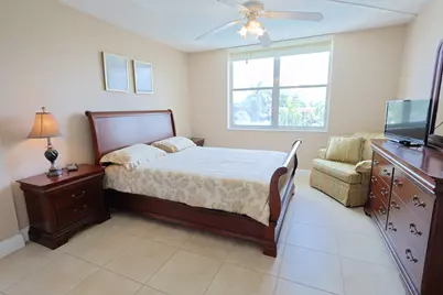 777 S Federal Highway #RP403, Pompano Beach, FL 33062 - Photo 13