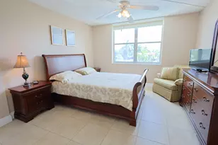 777 S Federal Hwy, Pompano Beach, FL 33062 - Photo 13