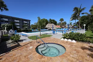 777 S Federal Hwy, Pompano Beach, FL 33062 - Photo 25
