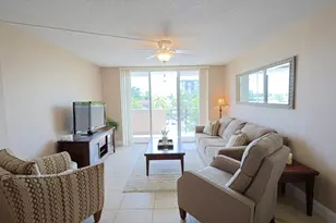 777 S Federal Hwy, Pompano Beach, FL 33062 - Photo 19