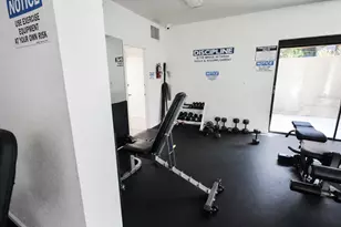 777 S Federal Hwy, Pompano Beach, FL 33062 - Photo 35