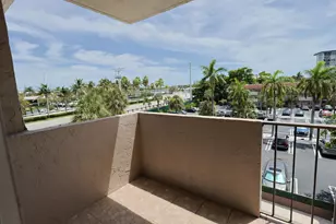 777 S Federal Hwy, Pompano Beach, FL 33062 - Photo 15