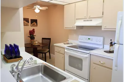 777 S Federal Highway #RP403, Pompano Beach, FL 33062 - Photo 47
