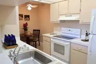 777 S Federal Hwy, Pompano Beach, FL 33062 - Photo 47