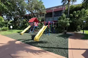 777 S Federal Hwy, Pompano Beach, FL 33062 - Photo 29