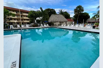 777 S Federal Highway #RP403, Pompano Beach, FL 33062 - Photo 23