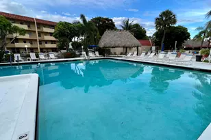 777 S Federal Hwy, Pompano Beach, FL 33062 - Photo 23