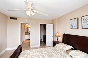 777 S Federal Hwy, Pompano Beach, FL 33062 - Photo 15