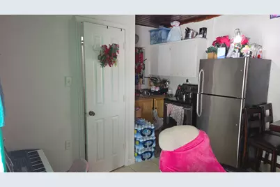 2351 NW 104th Terrace, Miami, FL 33147 - Photo 7