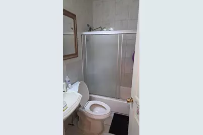 2351 NW 104th Terrace, Miami, FL 33147 - Photo 5