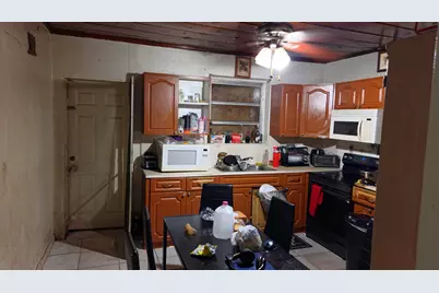 2351 NW 104th Terrace, Miami, FL 33147 - Photo 3