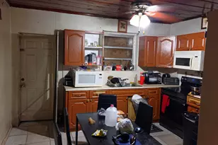 2351 NW 104th Terrace, Miami, FL 33147 - Photo 3