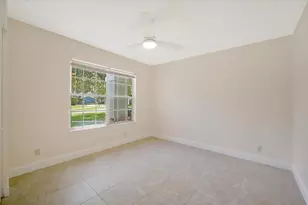 1040 Wild Cherry Ln, Wellington, FL 33414 - Photo 35