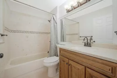1040 Wild Cherry Lane, Wellington, FL 33414 - Photo 33