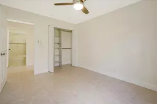 1040 Wild Cherry Ln, Wellington, FL 33414 - Photo 33