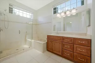 1040 Wild Cherry Ln, Wellington, FL 33414 - Photo 27