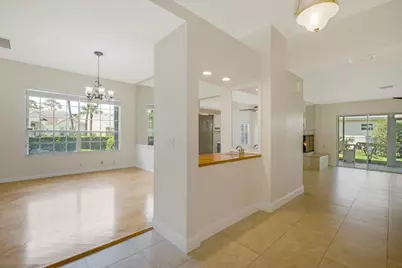 1040 Wild Cherry Lane, Wellington, FL 33414 - Photo 5