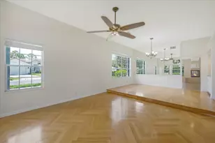 1040 Wild Cherry Ln, Wellington, FL 33414 - Photo 9