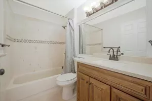 1040 Wild Cherry Ln, Wellington, FL 33414 - Photo 33