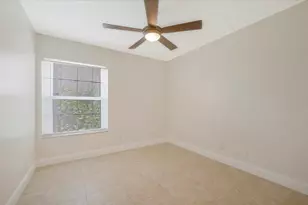 1040 Wild Cherry Ln, Wellington, FL 33414 - Photo 35