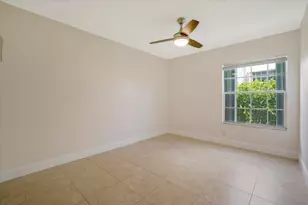 1040 Wild Cherry Ln, Wellington, FL 33414 - Photo 31