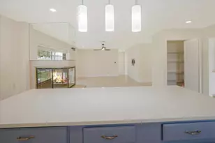 1040 Wild Cherry Ln, Wellington, FL 33414 - Photo 21