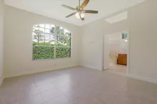 1040 Wild Cherry Ln, Wellington, FL 33414 - Photo 25