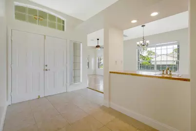 1040 Wild Cherry Lane, Wellington, FL 33414 - Photo 23