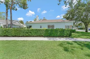 1040 Wild Cherry Ln, Wellington, FL 33414 - Photo 39