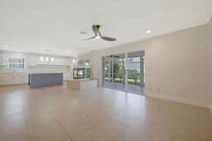 1040 Wild Cherry Ln, Wellington, FL 33414 - Photo 13
