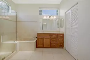 1040 Wild Cherry Ln, Wellington, FL 33414 - Photo 27