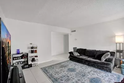 636 NW 13th Street #0240, Boca Raton, FL 33486 - Photo 3