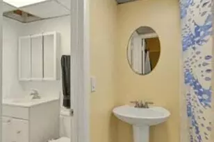 636 NW 13th St, Boca Raton, FL 33486 - Photo 7