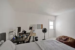 636 NW 13th St, Boca Raton, FL 33486 - Photo 9