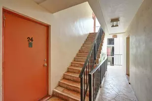 636 NW 13th St, Boca Raton, FL 33486 - Photo 11