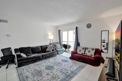 636 NW 13th Street #0240, Boca Raton, FL 33486 - Photo 1