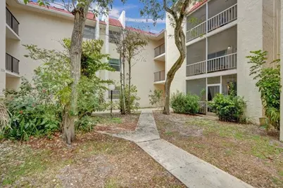 636 NW 13th Street #0240, Boca Raton, FL 33486 - Photo 13