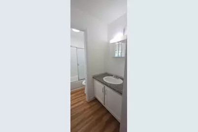 5644 Blueberry Court #11, Lauderhill, FL 33313 - Photo 19