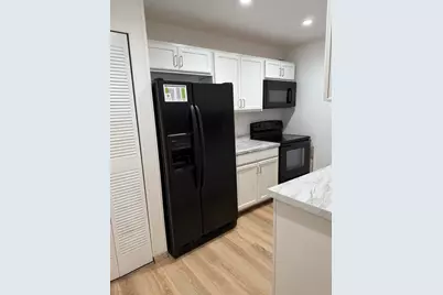 5644 Blueberry Court #11, Lauderhill, FL 33313 - Photo 3