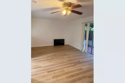 5644 Blueberry Court #11, Lauderhill, FL 33313 - Photo 5