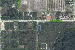 436 Hines Way, Sebring, FL 33875 - Photo 1
