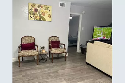 7605 NW 5th Court #107, Margate, FL 33063 - Photo 5