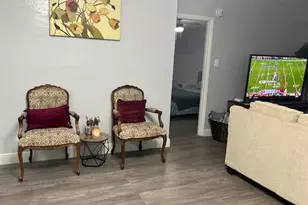 7605 NW 5th Ct, Margate, FL 33063 - Photo 5