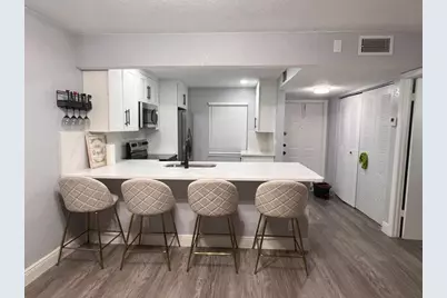 7605 NW 5th Court #107, Margate, FL 33063 - Photo 1