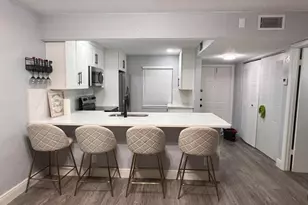 7605 NW 5th Ct, Margate, FL 33063 - Photo 1